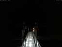 ./images/calvert/dock/20141019/dock20141019_191004.jpg