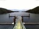 ./images/calvert/dock/20141020/dock20141020_073002.jpg