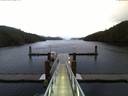 ./images/calvert/dock/20141020/dock20141020_073503.jpg