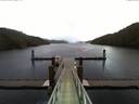 ./images/calvert/dock/20141020/dock20141020_074003.jpg