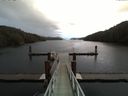 ./images/calvert/dock/20141020/dock20141020_074504.jpg