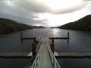 ./images/calvert/dock/20141020/dock20141020_075004.jpg