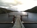 ./images/calvert/dock/20141020/dock20141020_075502.jpg