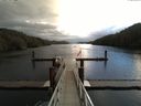 ./images/calvert/dock/20141020/dock20141020_080002.jpg