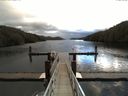 ./images/calvert/dock/20141020/dock20141020_080504.jpg