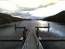 ./images/calvert/dock/20141020/dock20141020_081004.jpg