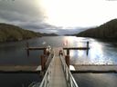 ./images/calvert/dock/20141020/dock20141020_081504.jpg