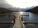 ./images/calvert/dock/20141020/dock20141020_082003.jpg
