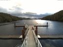 ./images/calvert/dock/20141020/dock20141020_082501.jpg