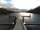 ./images/calvert/dock/20141020/dock20141020_083004.jpg