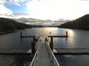 ./images/calvert/dock/20141020/dock20141020_083504.jpg