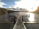 ./images/calvert/dock/20141020/dock20141020_084004.jpg