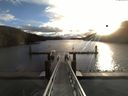 ./images/calvert/dock/20141020/dock20141020_084502.jpg