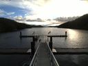 ./images/calvert/dock/20141020/dock20141020_085004.jpg
