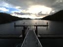 ./images/calvert/dock/20141020/dock20141020_085502.jpg