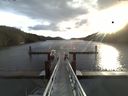 ./images/calvert/dock/20141020/dock20141020_090002.jpg