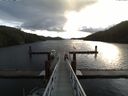 ./images/calvert/dock/20141020/dock20141020_090501.jpg