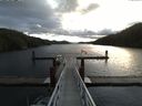 ./images/calvert/dock/20141020/dock20141020_091001.jpg