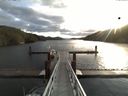 ./images/calvert/dock/20141020/dock20141020_091502.jpg