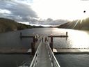 ./images/calvert/dock/20141020/dock20141020_092004.jpg