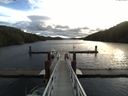 ./images/calvert/dock/20141020/dock20141020_092504.jpg