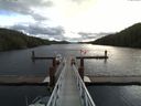 ./images/calvert/dock/20141020/dock20141020_093002.jpg