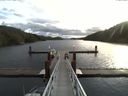 ./images/calvert/dock/20141020/dock20141020_093504.jpg