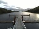 ./images/calvert/dock/20141020/dock20141020_094004.jpg