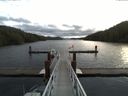 ./images/calvert/dock/20141020/dock20141020_094505.jpg