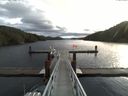 ./images/calvert/dock/20141020/dock20141020_095002.jpg