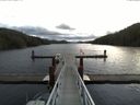 ./images/calvert/dock/20141020/dock20141020_095505.jpg