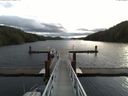 ./images/calvert/dock/20141020/dock20141020_100002.jpg