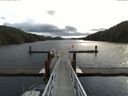 ./images/calvert/dock/20141020/dock20141020_100505.jpg