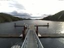 ./images/calvert/dock/20141020/dock20141020_101006.jpg