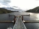 ./images/calvert/dock/20141020/dock20141020_101505.jpg