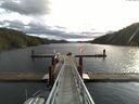 ./images/calvert/dock/20141020/dock20141020_102005.jpg