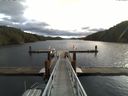 ./images/calvert/dock/20141020/dock20141020_102502.jpg