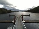 ./images/calvert/dock/20141020/dock20141020_103002.jpg