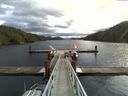 ./images/calvert/dock/20141020/dock20141020_103505.jpg