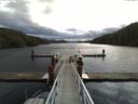 ./images/calvert/dock/20141020/dock20141020_104002.jpg