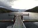 ./images/calvert/dock/20141020/dock20141020_104505.jpg