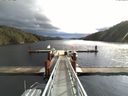 ./images/calvert/dock/20141020/dock20141020_105005.jpg