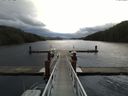 ./images/calvert/dock/20141020/dock20141020_105502.jpg