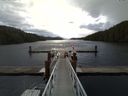 ./images/calvert/dock/20141020/dock20141020_110002.jpg