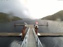 ./images/calvert/dock/20141020/dock20141020_110505.jpg