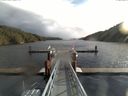 ./images/calvert/dock/20141020/dock20141020_111002.jpg