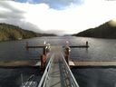 ./images/calvert/dock/20141020/dock20141020_111504.jpg