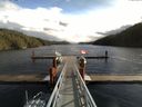 ./images/calvert/dock/20141020/dock20141020_112003.jpg