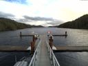 ./images/calvert/dock/20141020/dock20141020_112503.jpg