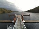 ./images/calvert/dock/20141020/dock20141020_113004.jpg
